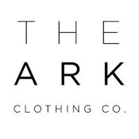 The Ark coupons